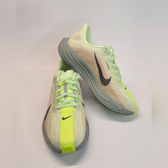 New Nike Air Zoom Pegasus Plus  Running Shoes  Women's Size 7.5  FQ7261-700 - Picture 7 of 12